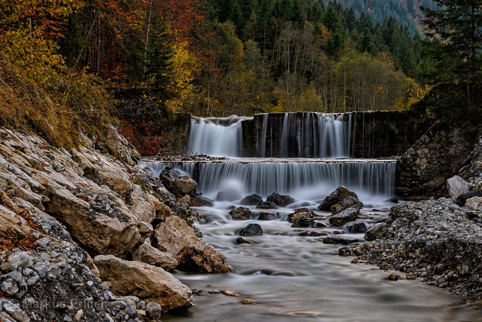 2013.10.24 173905 Wasserfall Bichelbach 2000